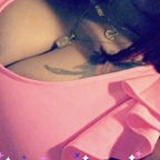 shakedat OnlyFans Leak 

 picture 1