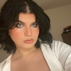 Free access to @shakedatfryy (Lara) Leaked OnlyFans 

 picture 1