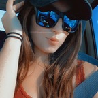 @shakeit769 leaked Onlyfans videos for free 

 picture 1