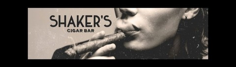 Download shakersbarmke OnlyFans videos and photos for free 

 picture 2