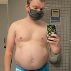 View ShakesandGains (shakesandgains) OnlyFans 10 Photos and 19 Videos leaked 

 picture 1