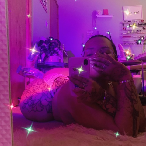 View shakethemkeeks (Mommy keeks) OnlyFans 63 Photos and 64 Videos leaked 

 picture 2