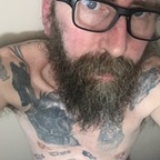 @shakey-b leak Onlyfans videos for free 

 picture 1