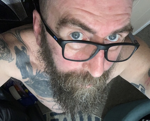 @shakey-b leak Onlyfans videos for free 

 picture 2