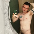 View shakeyxxx (ShakeyXXX) OnlyFans 143 Photos and 37 Videos gallery 

 picture 1