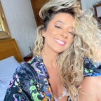 Onlyfans leaked shakibeach 

 picture 1