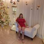 shakii (shakii 'ss) OnlyFans Leaked Videos and Pictures 

 picture 1