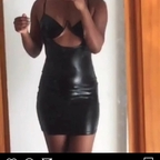 shakina OnlyFans Leak (0 Photos and 0 Videos) 

 picture 1