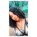 View shakinmyassallday (Reinaaa) OnlyFans 25 Photos and 14 Videos leaked 

 picture 1