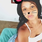shakira.shakira (kiki) free OnlyFans Leaked Videos and Pictures 

 picture 1