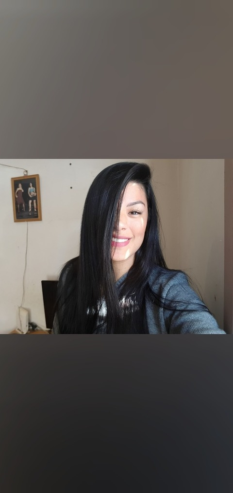View shakira30 (Shakira 💋🙊) OnlyFans 29 Photos and 2 Videos leaks 

 picture 2
