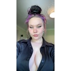 Get Free access to shakirarose19 Leaked OnlyFans 

 picture 1