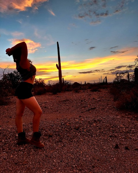 View Lily Shay (shakirashakira22) OnlyFans 24 Photos and 1 Videos leaked 

 picture 2