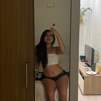 Free access to @shakiravictoria (Shakira Victoria) Leaked OnlyFans 

 picture 1