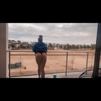 Onlyfans free content shakirralouise 

 picture 1