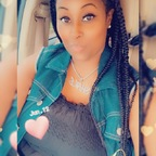 View Shaki Shon (shakishon) OnlyFans 3 Photos and 1 Videos for free 

 picture 1