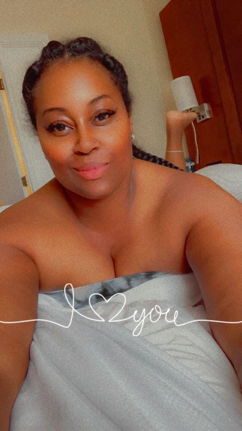 View Shaki Shon (shakishon) OnlyFans 3 Photos and 1 Videos for free 

 picture 2