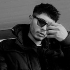Free access to shakov Leak OnlyFans
picture 1