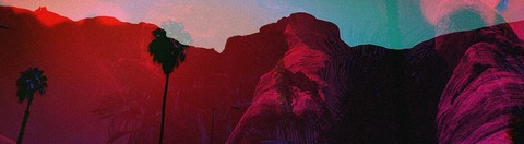 shakov leaked gallery photo 2