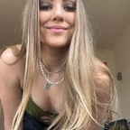 Get Free access to @shakpaige (KP) Leak OnlyFans 

 picture 1