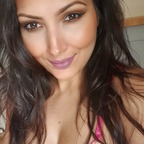 Get Free access to @shaktiii Leaked OnlyFans 

 picture 1