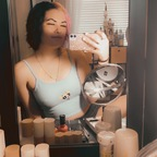 @shakybunny1213 leaked Onlyfans photos for free 

 picture 1