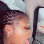 shakylawitdadrip OnlyFans Leaks (2 Photos and 37 Videos) 

 picture 1