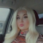 Download shaladdyy OnlyFans videos and photos free
picture 1