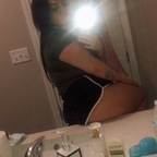 @shaleeb leaked Onlyfans photos for free 

 picture 1