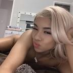 Download shalenamarie OnlyFans content free 

 picture 1