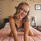 View shaleyssecrets (Shaley's Secrets) OnlyFans 223 Photos and 26 Videos leaks 

 picture 1