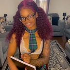 View shallah2017 (Shayla) OnlyFans 277 Photos and 149 Videos leaked 

 picture 1
