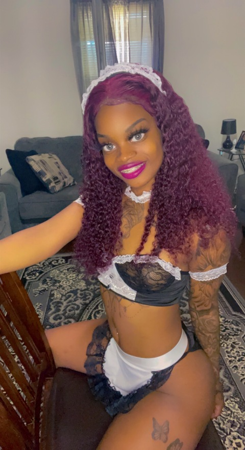 View shallah2017 (Shayla) OnlyFans 277 Photos and 149 Videos leaked 

 picture 2