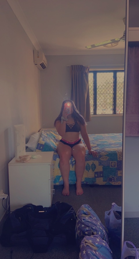 View shallastein (Shalla) OnlyFans 4 Photos and 0 Videos leaks 

 picture 2