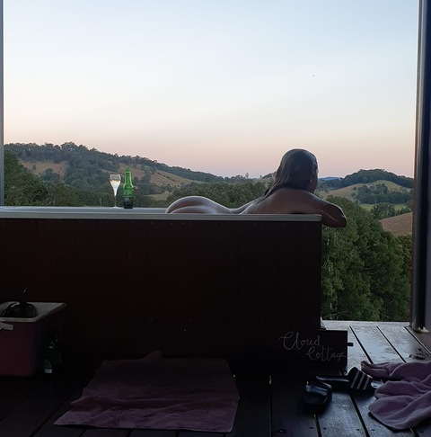 Onlyfans leaked shallot 

 picture 2