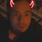 Onlyfans leaked shallow-fire 

 picture 1