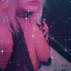View shalove90 OnlyFans videos and photos for free 

 picture 1