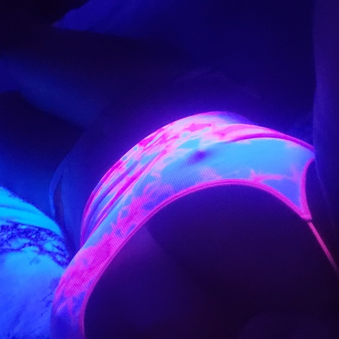 Onlyfans leak shalove90free 

 picture 2