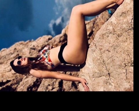 shalunishkamoor OnlyFans Leaked Photos and Videos 

 picture 2
