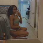 shalysia OnlyFans Leaks 

 picture 1