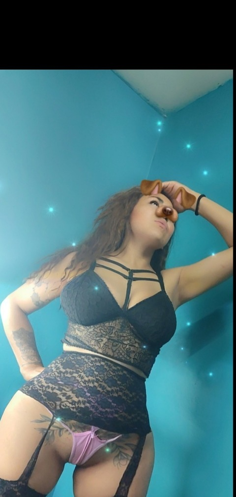 View shamady.tentasionfree OnlyFans videos and photos for free 

 picture 2