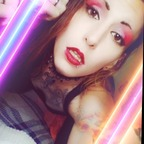 shamanatrixxx (Quinn) free OnlyFans Leaked Content 

 picture 1