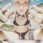 Download shamanaughty OnlyFans content free 

 picture 1