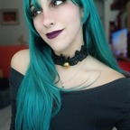 View Shamandalie π¦ (shamandalie0409) OnlyFans 9 Photos and 0 Videos leaked
picture 1