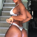 Onlyfans leaks shamayneg 

 picture 1