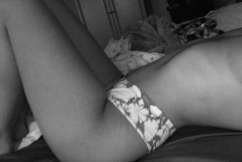 @shambabyy leaks Onlyfans content free 

 picture 2