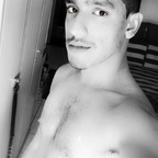shameer_s OnlyFans Leak (27 Photos and 18 Videos) 

 picture 1