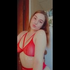 shamefullyskillful28 OnlyFans Leaks (1 Photos and 1 Videos) 

 picture 1