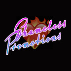 View shamelesspromotions OnlyFans videos and photos for free 

 picture 1