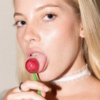 shamelessrabbit OnlyFans Leaks (150 Photos and 66 Videos) 

 picture 1